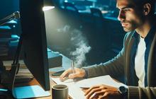 Cara Memperoleh Work-Life Balance: Prioritaskan Diri dan Atur Waktu, Rahasia Hidup Seimbang!