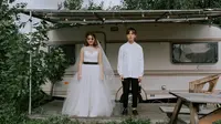 Bahaya Pernikahan Dini: Risiko Kesehatan, Psikologis, dan Sosial yang Perlu Diketahui | copyright pexels.com/cottonbro studio