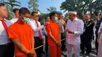 Dedi Mulyadi Bakal Tes Urine Semua Pelajar SMA/SMK