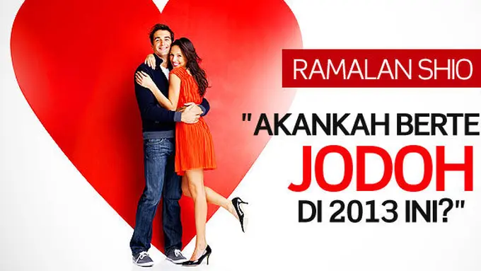 Courtesy ShutterStock.com