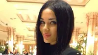 Top 3 Berita Bola: Model Turki Ngaku Calon Pacar Baru Ronaldo