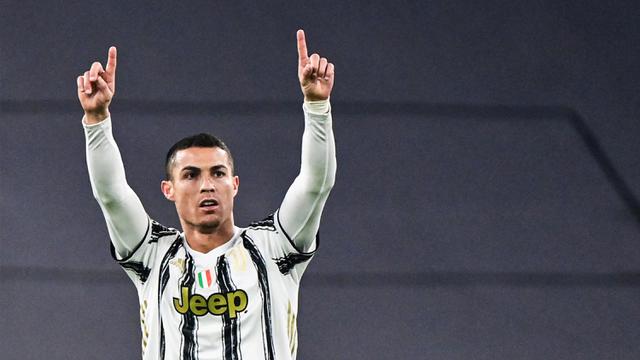 6 Pencetak Gol Terbanyak Liga Champions, Cristiano Ronaldo Kalahkan Lionel Messi