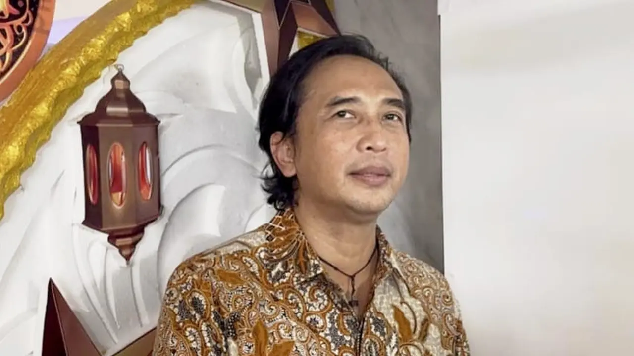 Piyu Padi.