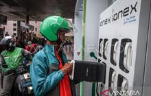 Proyeksi Pasar Baterai Kendaraan Listrik Global Capai Rp7.500 Triliun, Kaltim Siap Jadi Pilar Utama