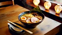 4 Rekomendasi Tempat Makan Ramen Enak di Cipete 2026, dari Halal Legendaris sampai Ramen Bar Autentik