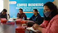 Ombudsman Gerak Cepat Tangani Pengelolaan Sampah di Bali Jelang G20