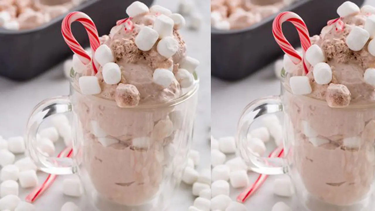 Foto: copyright Delish.com