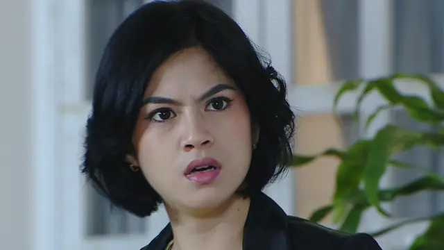 Buku Harian Seorang Istri