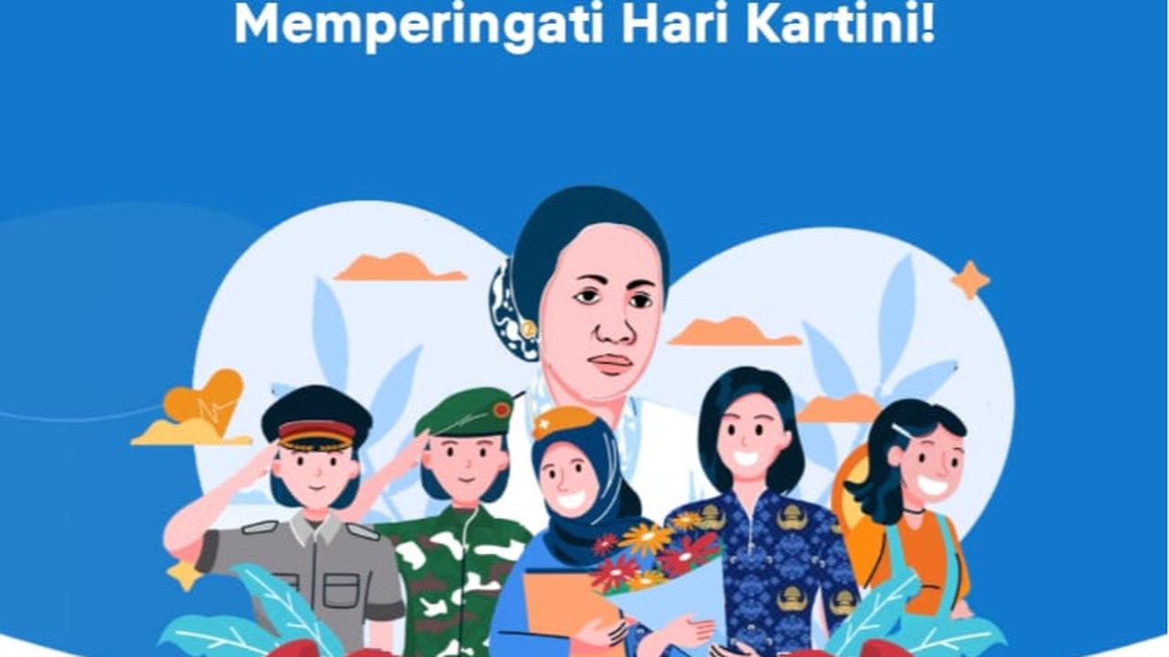 Satu Aplikasi Banyak Solusi, Wanita Pemilik Penginapan Murah di Yogyakarta Ini Manfaatkan Fitur BRImo untuk Usaha dan Kebutuhan Sehari-hari