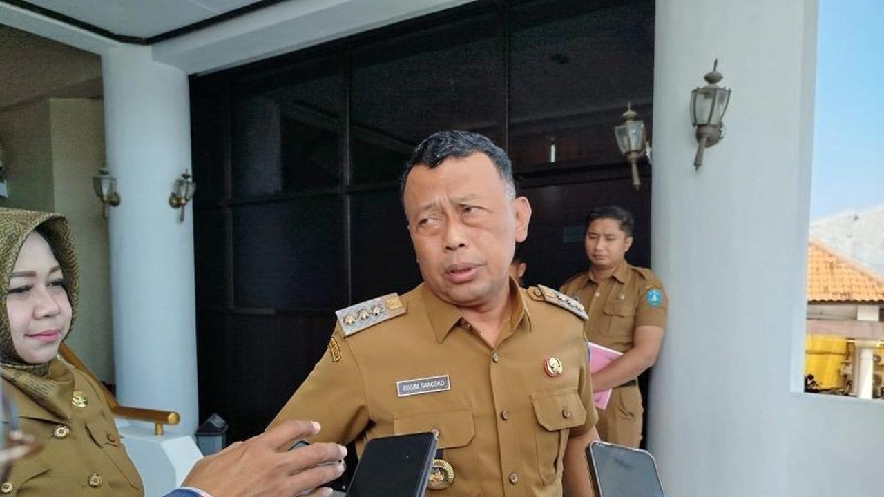 Tahukah Anda? Ponorogo Luncurkan Karisma Event Ponorogo (KEPO) untuk Dongkrak Wisata Desa Berkarakter