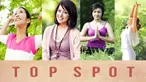 (Liputan6.com)