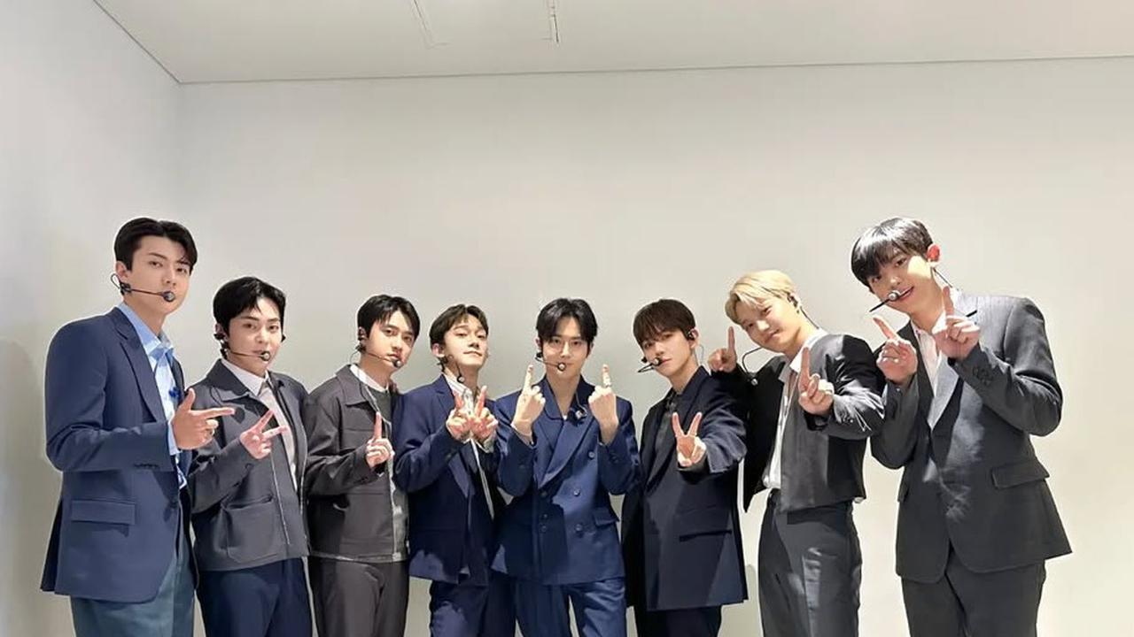 EXO