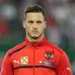 Marko Arnautovic adalah pesepak bola profesional Austria yang bermain di klub Stoke City dan Tim Nasional Austria.