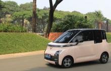 Aspek-aspek Krusial yang Perlu Diperhatikan oleh Pemilik Kendaraan Bermotor