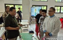 Dinas Pendidikan Jatim Buka Tahapan Pengambilan PIN SPMB 2026, Simak Jadwalnya