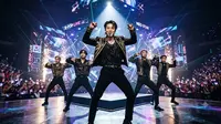 Apa yang Dimaksud Center dalam KPop? Ini Pengertian, Tugas, dan Bedanya dengan Visual