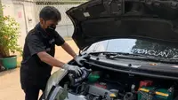 Komponen Fast Moving dan Slow Moving, Mana yang Harus Didahulukan?
