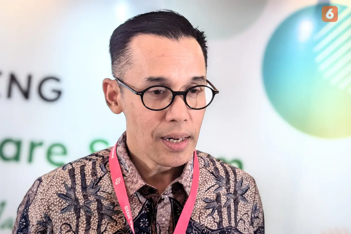 Ivan Rizal Sini