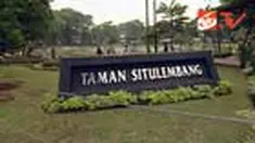 liputan6