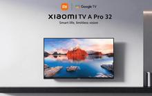 Ada Samsung, Berikut Rekomendasi Tujuh Smart TV 32 Inci Terbaik dengan Harga Rp1 Jutaan
