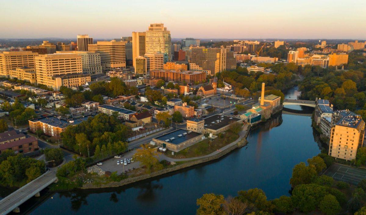 Delaware punya alasan logis untuk mempertahankan reputasi ini.