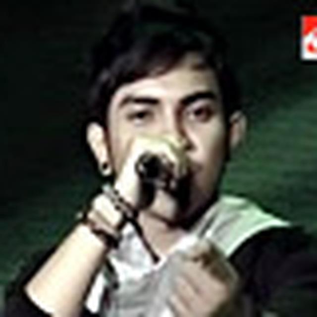 Nano Sampai Ku Mati Video Liputan6 Com