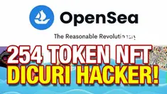 THUMBNAIL nft