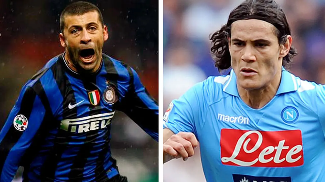 samuel-cavani-121209-b.jpg