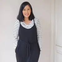 (Instagram/ardinarasti6)