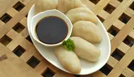 Resep Kuah Pempek Rumahan Tanpa Cuka yang Lezat, Aman di Perut
