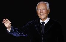 Giorgio Armani Tutup Usia, Warisan Karyanya Abadi dalam Dunia Mode