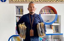 Ombudsman Sumbar Buka Posko Pengaduan Awasi Proses Penerimaan Siswa Baru 2026/2027