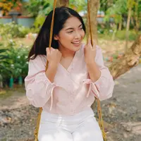 7 Zodiak dengan Karisma Menawan yang Disukai Banyak Orang./Copyright depositphotos.com/reezky11