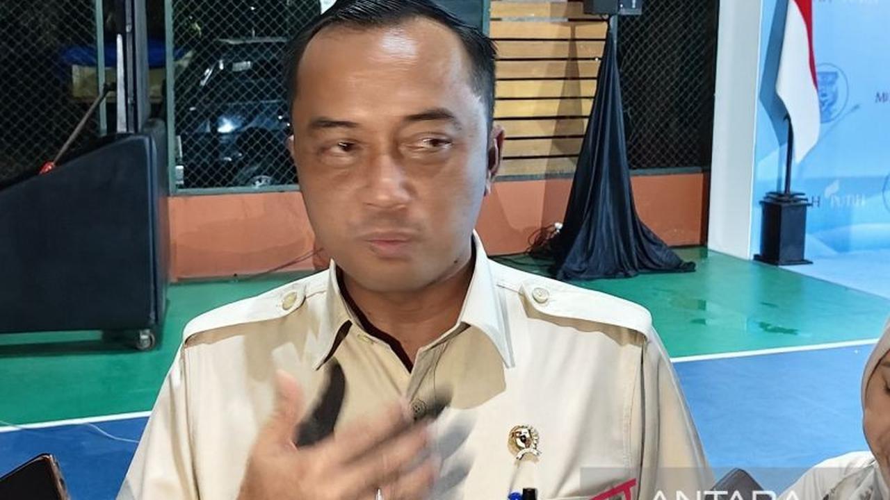 Istana Minta Investigasi Kasus Teror Influencer Pengkritik Pemerintah, Presiden Prabowo Prihatin