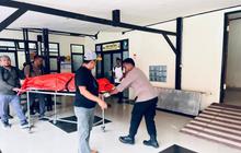 Tragis: Guru SD di Holuwon Tewas Dianiaya KKB, Mengapa Kekerasan Terus Terjadi di Papua?