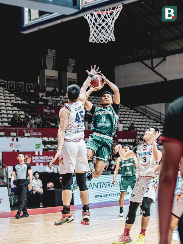 Bima Perkasa Jogja (BPJ)