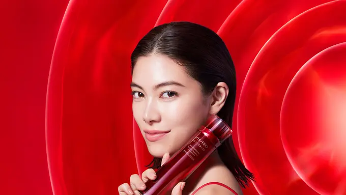 Ide dibalik Eudermine