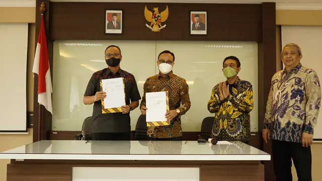 Kemenperin