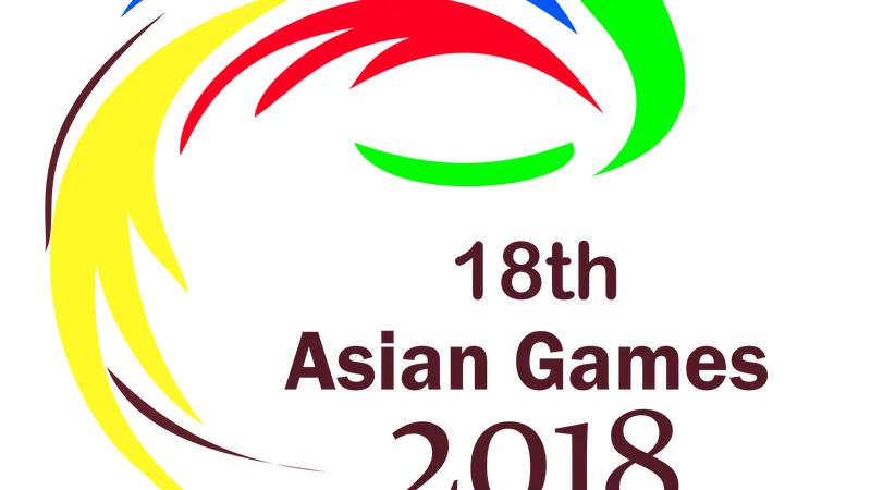 OCA Tolak Penutupan Asian Games di Palembang, Ini Alasannya