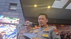 Dilaporkan Tokoh Adat Papua, Sutradara Film Pesta Babi Dipanggil Polisi