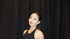 Rahasia Diet ala Jihyo TWICE hingga Miliki Abs Menawan