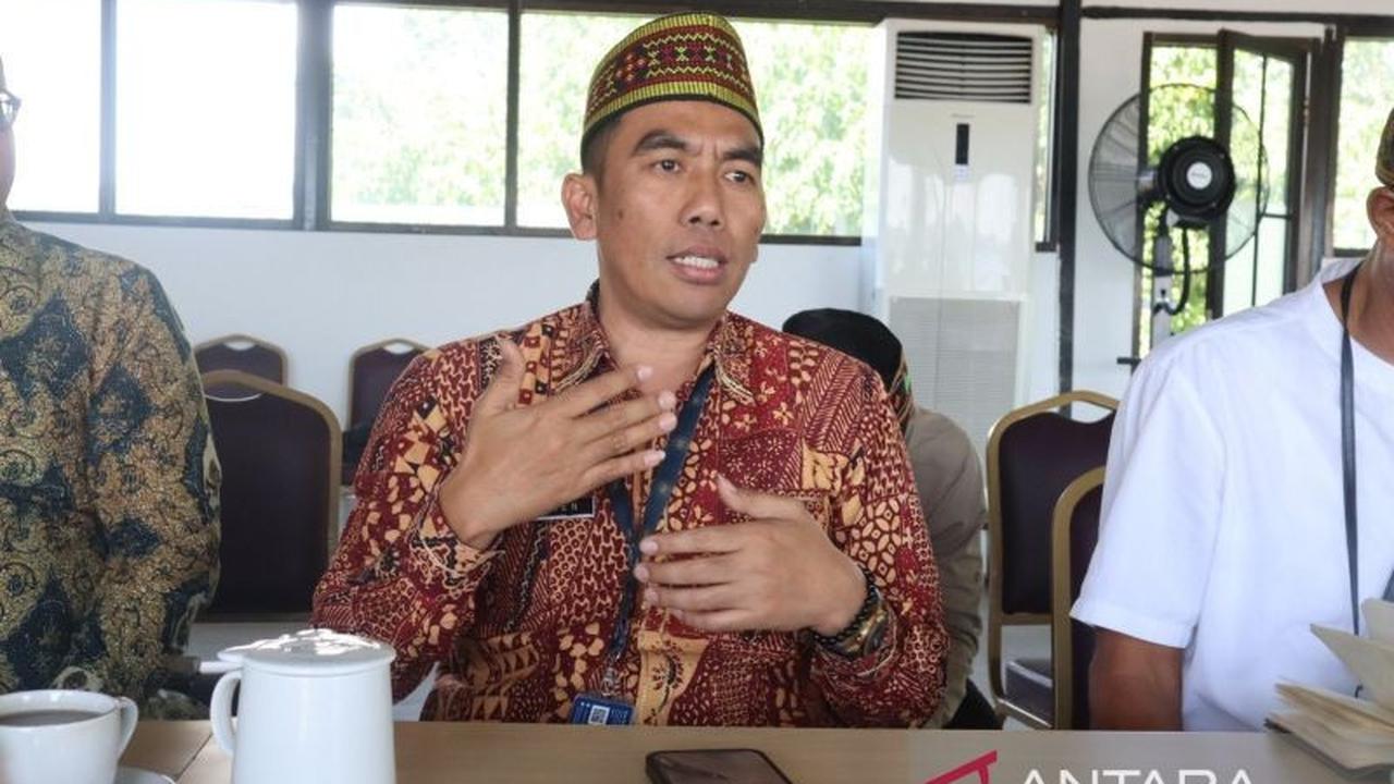 Kolaborasi Gerakan Wisata Bersih Labuan Bajo: BPOLBF Ajak Semua Pihak Wujudkan Pariwisata Berkelanjutan 2026