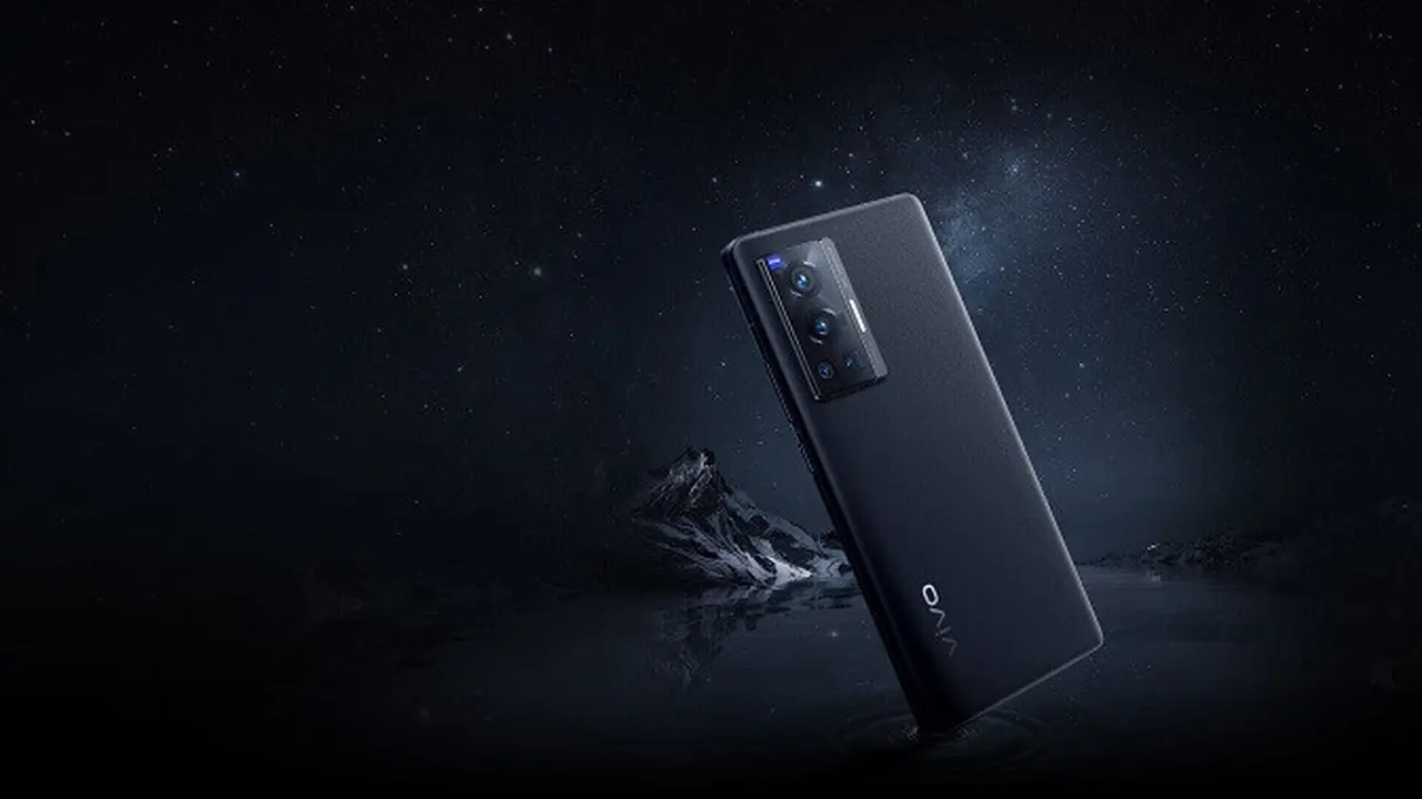 Vivo