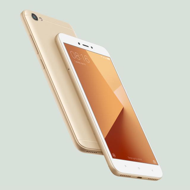 5 Harga Hp Android Murah Dan Spesifikasi Lengkap Cocok Untuk Budget Terbatas Tekno Liputan6 Com