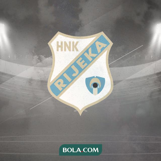 HNK Rijeka