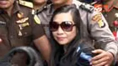 liputan6