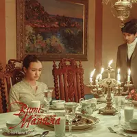 Dok. Falcon Pictures