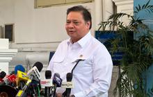 Kebijakan Baru! Pemerintah Berlakukan WFH 1 Hari per Minggu Setelah Lebaran
