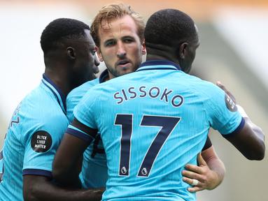 Berita Harry Kane Hari Ini Kabar Terbaru Terkini Liputan6 Com