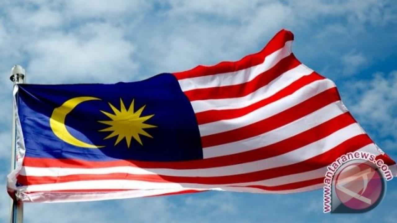 Ribuan Warga Terdampak Banjir Semenanjung Malaysia, Sejumlah Negara Bagian Siaga Bencana